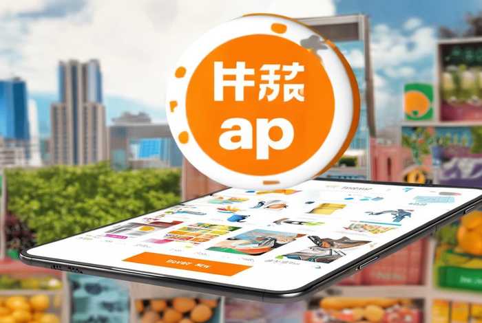 美橙电商app、美橙电商是做什么的 美橙电商app、美橙电商是做什么的