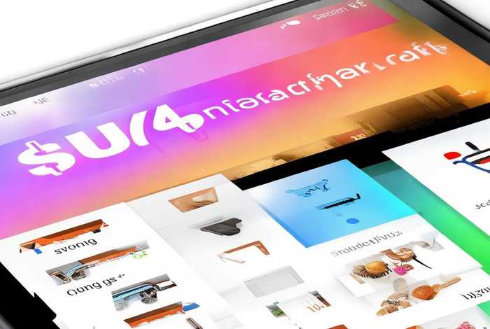 商城app开发价格(商城app开发价格是多少) 商城app开发价格(商城app开发价格是多少)