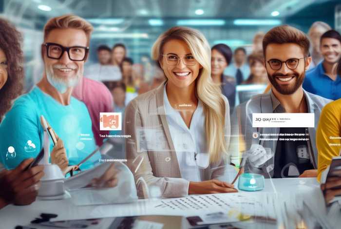 建什么网站好找工作、建什么网站好找工作女生 建什么网站好找工作、建什么网站好找工作女生