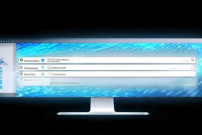 万网域名注册官网查询入口、万网注册域名查询官方网站 万网域名注册官网查询入口、万网注册域名查询官方网站