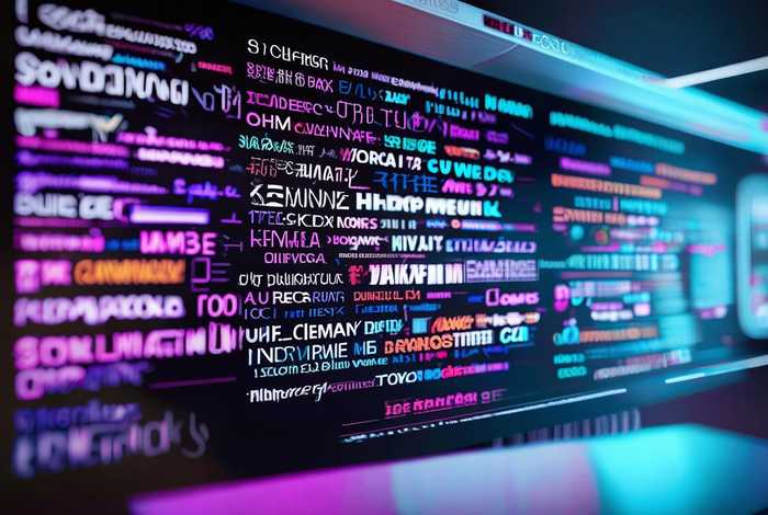 设计公司名称ai 设计公司名称大全集最新