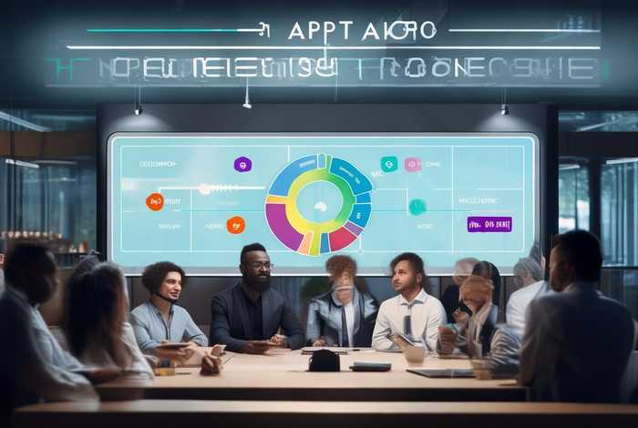 手机app制作开发价格 手机app制作开发价格多少