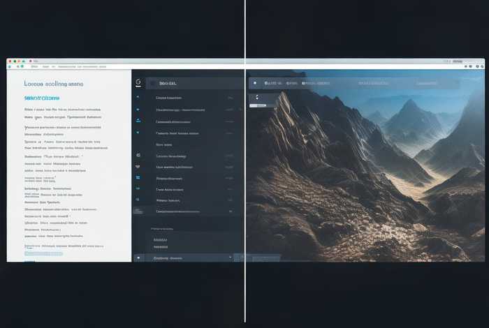 网页版和客户端的区别（网页版和客户端的区别在哪）