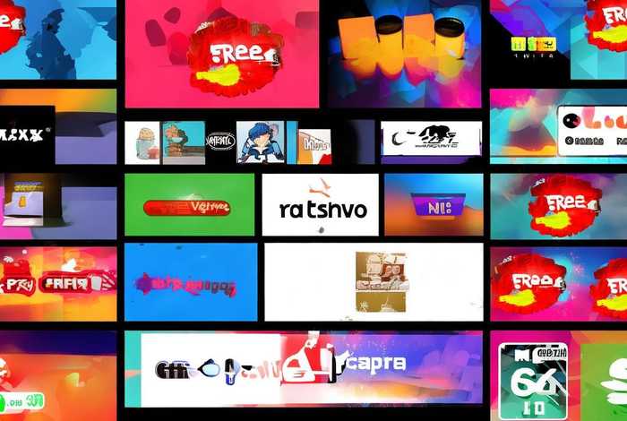 哪些电影网站可以免费观看、哪些电影网站可以免费观看的