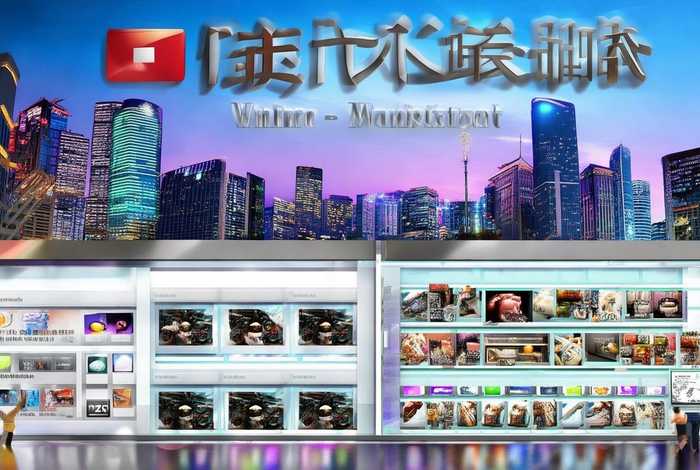 萝卜网官方软件源 - 萝卜软件库官网