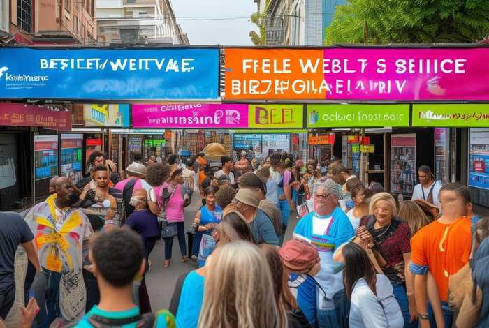 免费建站网站哪个靠谱，免费建站网站哪个好