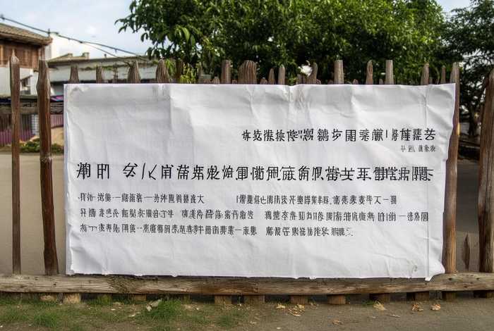 南和县征地公告；南和县征地公告公示