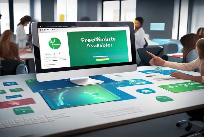 建站的软件、建站软件有免费的吗