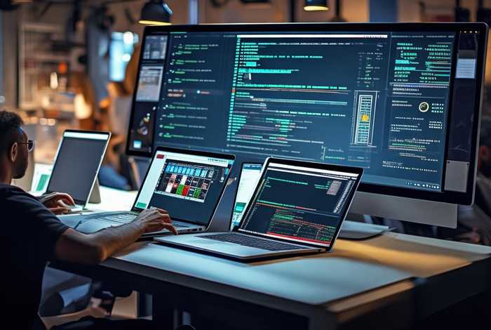 开发web用什么软件好(开发web用什么软件好用) 开发web用什么软件好(开发web用什么软件好用)