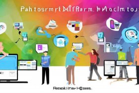 平台推广是干什么的、平台推广是干什么的呢