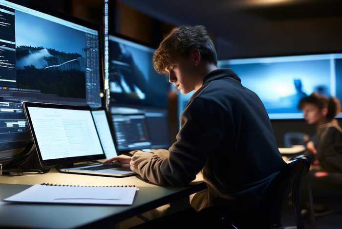 如何申请个人网站域名；如何申请个人网站域名认证