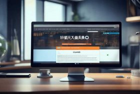 万网域名认证截图、万网域名证书查询