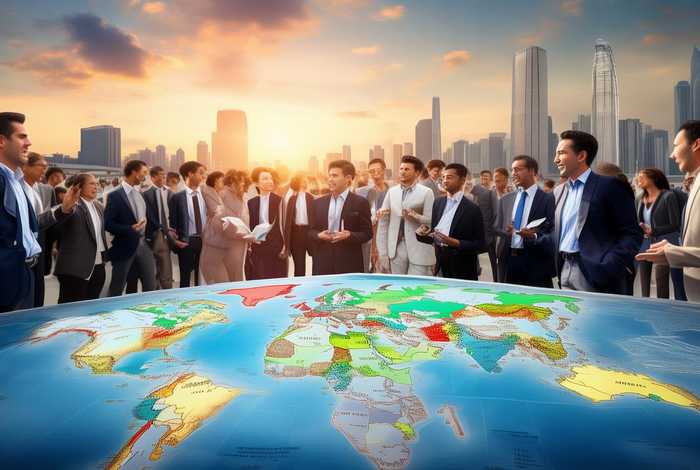 深圳外贸生意好做吗 - 深圳外贸生意好做吗现在