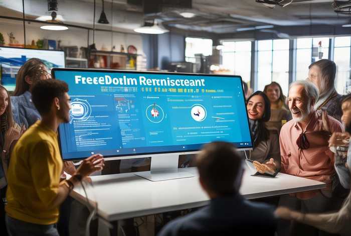 免费域名注册技巧（免费域名注册技巧是什么）