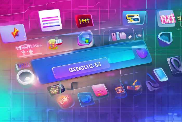 免费制作h5用什么软件 - 免费制作h5用什么软件好