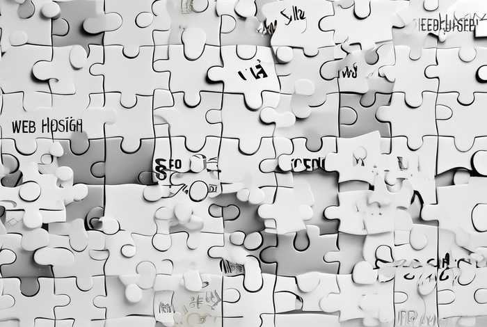 建一个公司网站需要花多少钱,建一个公司网站需要花多少钱呢 建一个公司网站需要花多少钱,建一个公司网站需要花多少钱呢