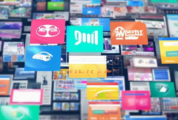 免费搭建网站的app；免费搭建网站的平台有哪些