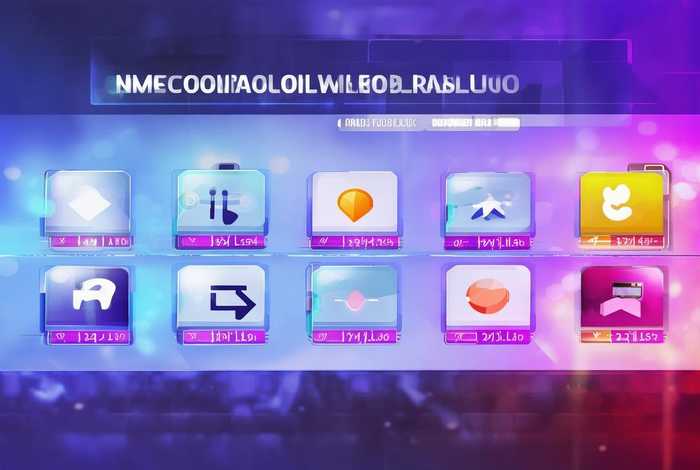 哪里有免费下载最新音乐mv的网站、有哪个免费下载音乐的网站 哪里有免费下载最新音乐mv的网站、有哪个免费下载音乐的网站