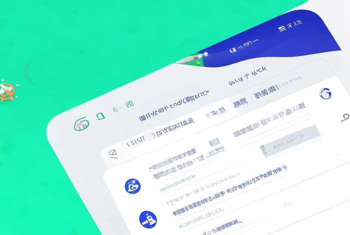 企业名录搜索软件、企业名录搜索软件app
