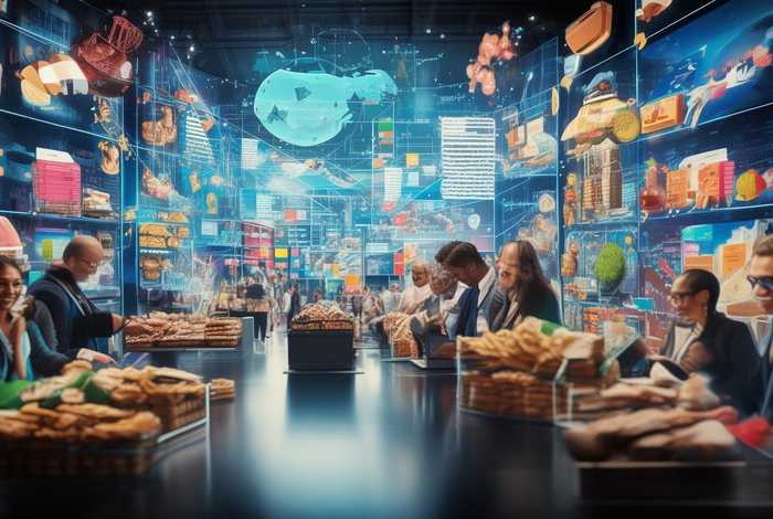 外贸网站做推广 外贸网站做推广怎么样