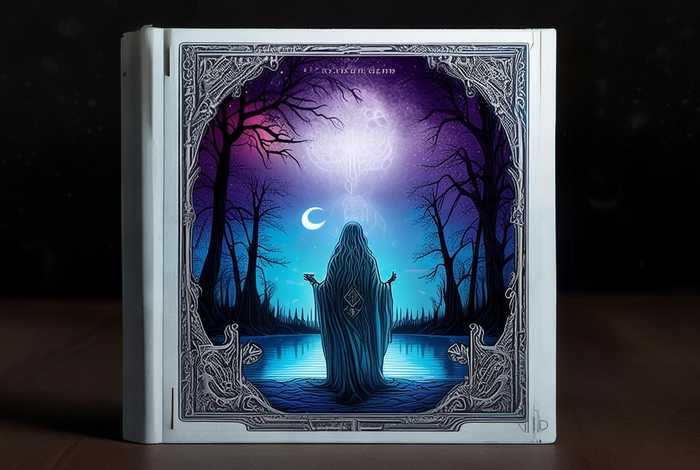 免费生成小说封面、免费一键生成小说封面 免费生成小说封面、免费一键生成小说封面