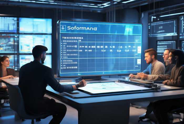 轻骑兵软件在软件开发行业排名;轻骑兵软件开发平台 轻骑兵软件在软件开发行业排名;轻骑兵软件开发平台