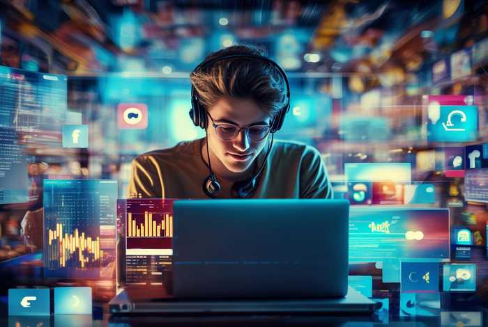 淘宝店铺推广引流怎么操作、淘宝店铺推广引流怎么操作的