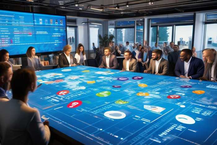 网络公司的经营范围有哪些，网络公司的经营范围有哪些内容