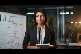 年终工作总结个人视频 - 年终工作总结个人视频怎么写