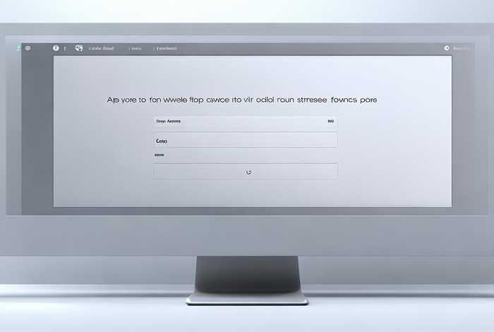 苹果免费网站不需密码（苹果免费网站不需密码登录）