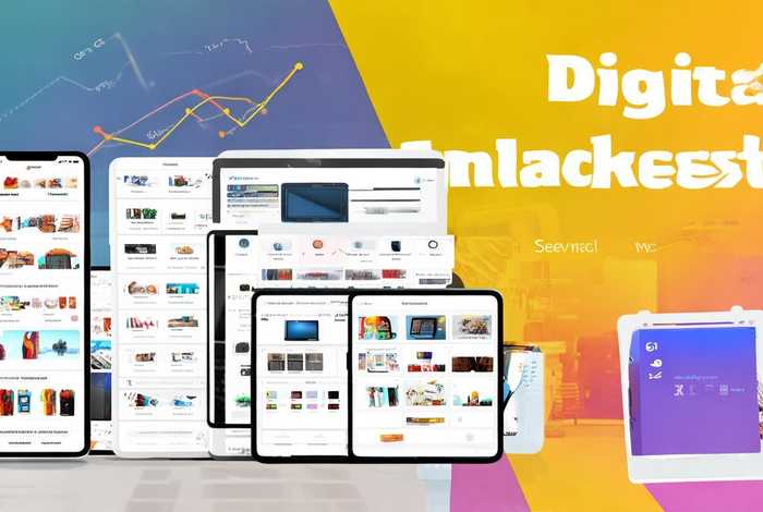 开发一个商城平台app多少钱、开发一个商城平台app多少钱啊 开发一个商城平台app多少钱、开发一个商城平台app多少钱啊