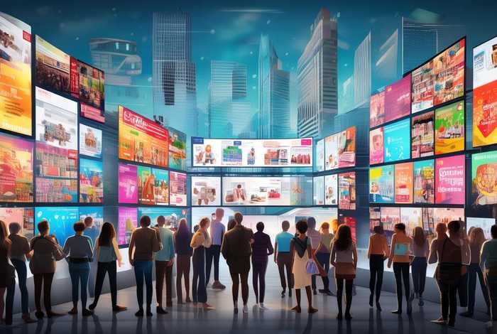 网店营销推广；网店营销推广题目