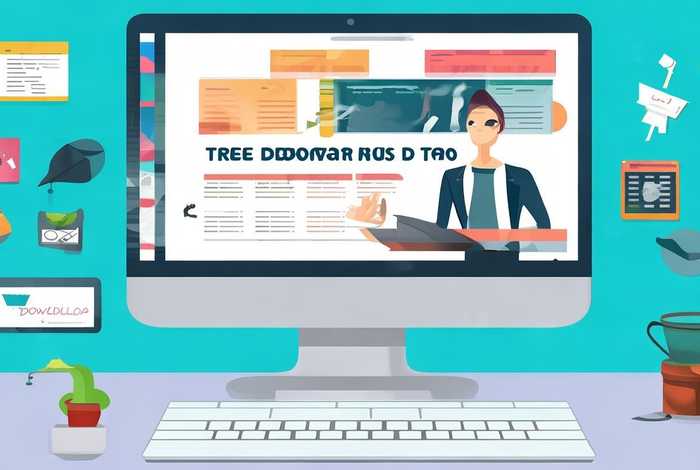 免费推广技巧视频 免费推广技巧视频下载