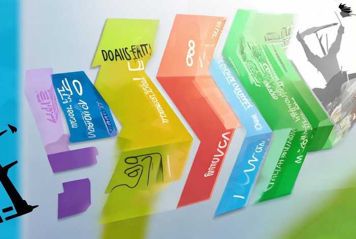 建站步骤图、建站的步骤