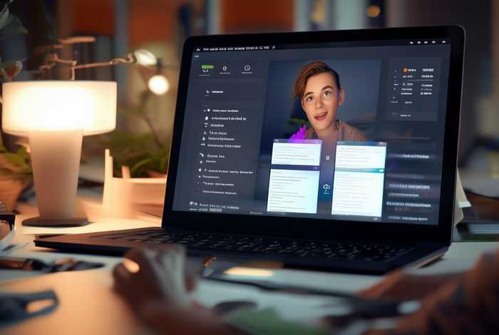手机搭建个人网站 手机搭建个人网站的软件