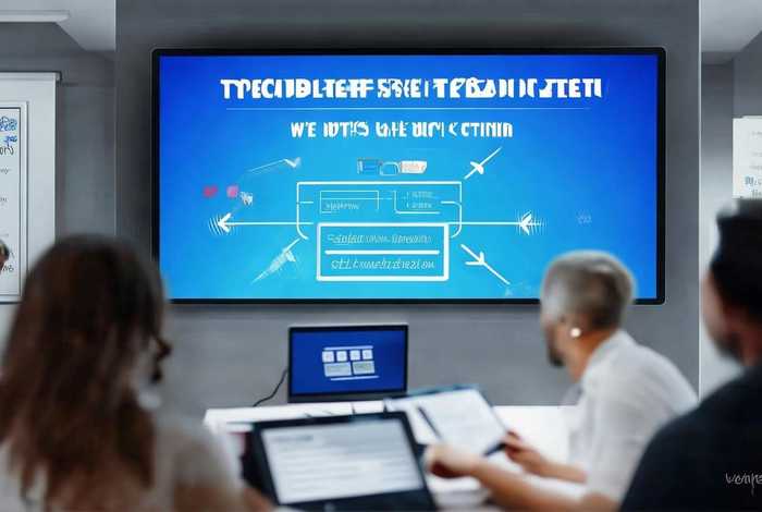 模板建站流程；模板建站流程视频