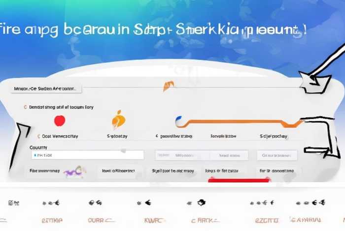如何创建app store账号 - 如何创建app store 账户