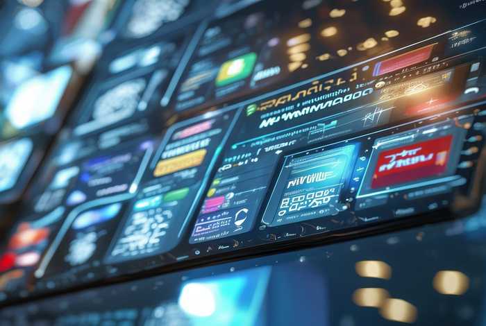 外贸自建站收款方式，外贸自建站收款方式有哪些