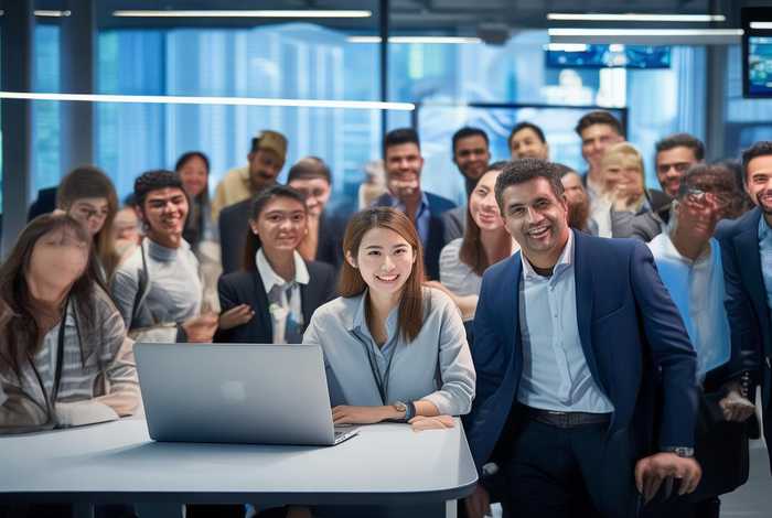 深圳市电商服务有限公司，深圳市电商服务有限公司招聘