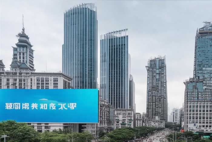 深圳市城市建设开发集团有限公司 深圳市城市建设开发集团有限公司官网