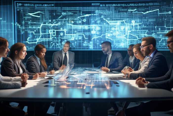 网上安全管理 - 网上安全管理工作总结