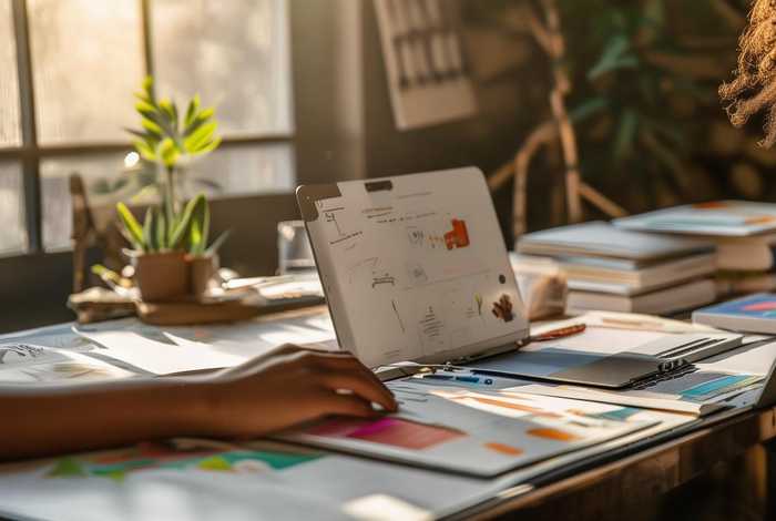 免费网站建设个人（个人免费网站怎么建设）