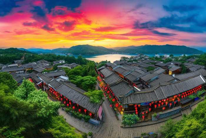 南和县官网，南和县网