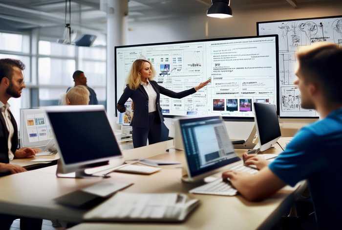 建站是什么;建站是什么工作 建站是什么;建站是什么工作