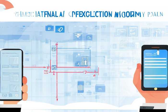 外包推广公司流量卡怎样取消 - 外包推广公司流量卡怎样取消申请