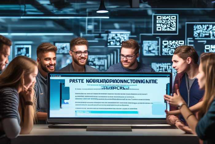 如何制作推广链接二维码 如何制作推广链接二维码教程 如何制作推广链接二维码 如何制作推广链接二维码教程