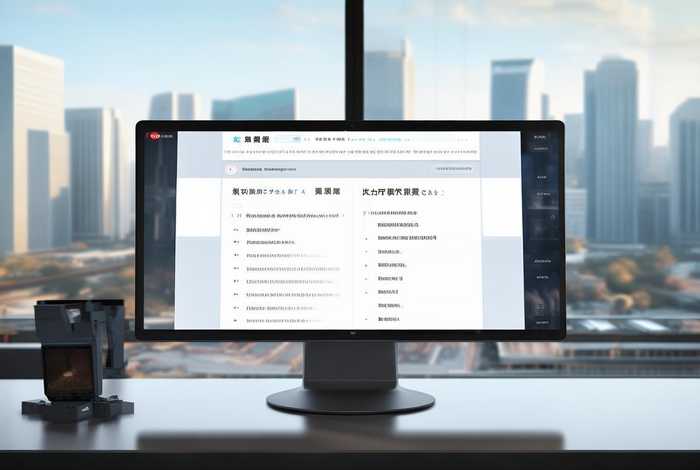 企业网站功能包括 企业网站功能包括什么