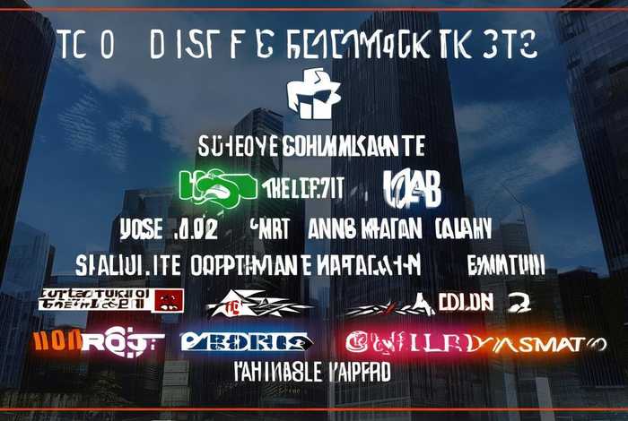 设计公司前十名的股票名称 - 设计公司前十名的股票名称有哪些