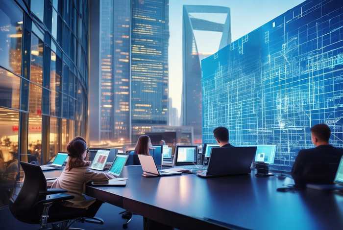 上海网站建设是什么、上海网站建设是什么行业