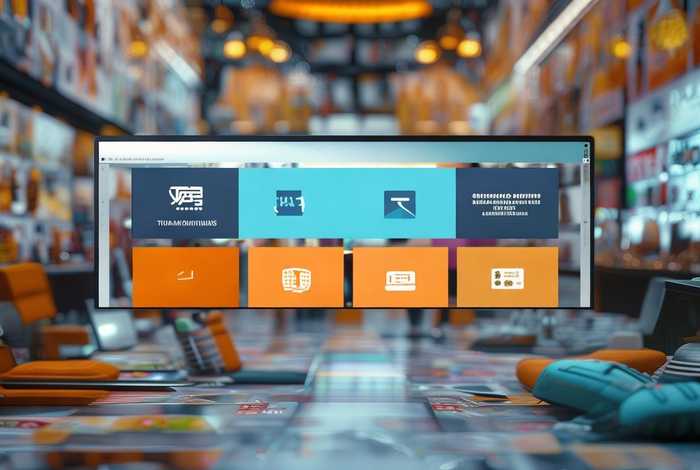 商城网站建设论坛（商城网站建设论坛官网）